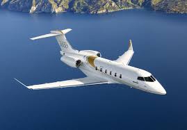 Rent a Private Jet in Asuncion, Paraguay